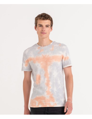 A-JT022-Tie-Dye T